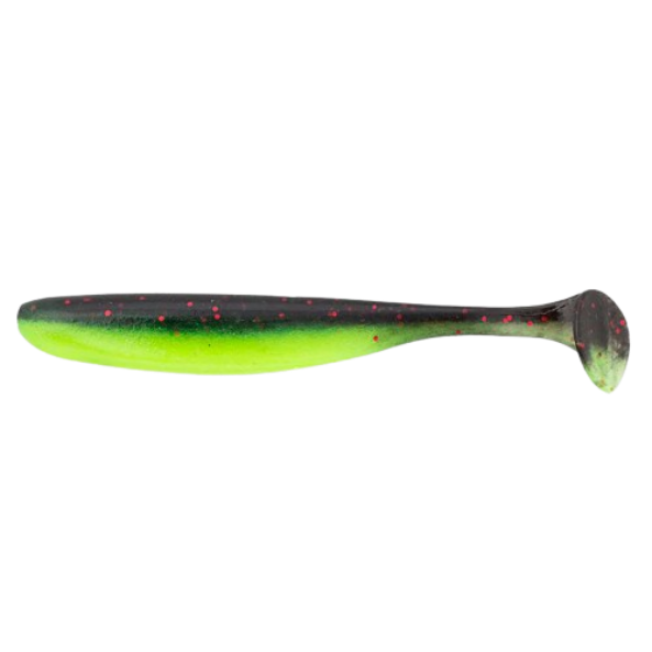 Keitech Easy Shiner 4"