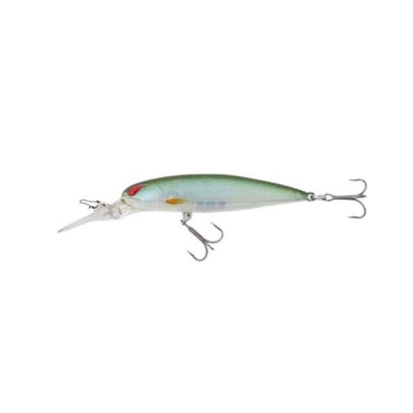 Nories Laydown Minnow Deep Just Wakasagi