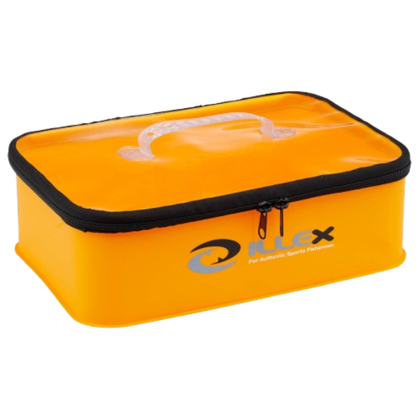 Illex Safe Bag L