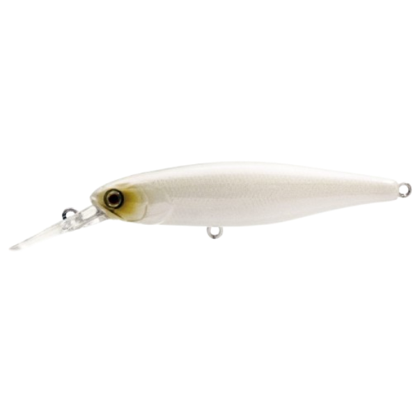 Illex DD SQUIRREL 79 SP