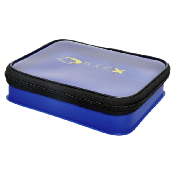 Illex Safe Bag Slim S