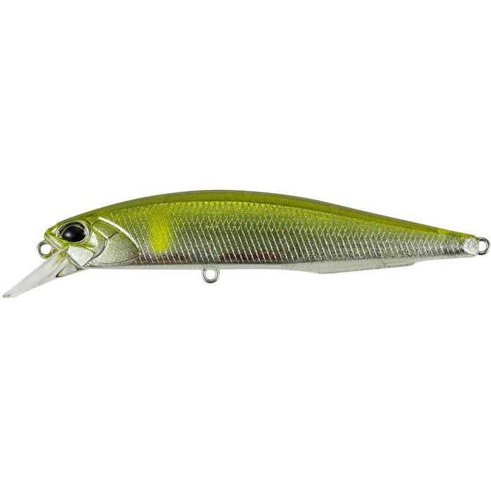 Realis Jerbait 100SP