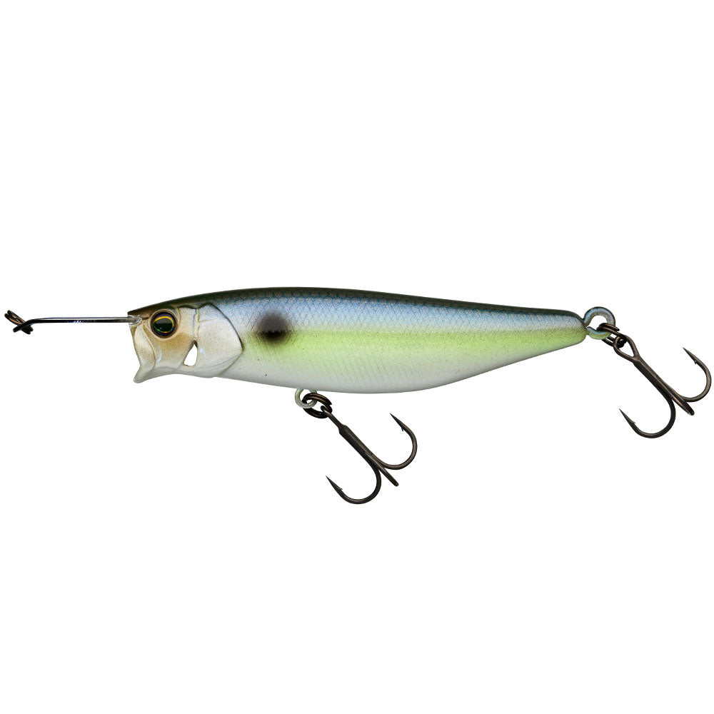 RISER BAIT 009P