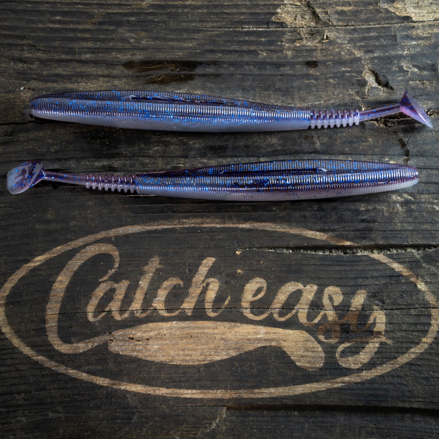 MAGIC Z SHAD 105