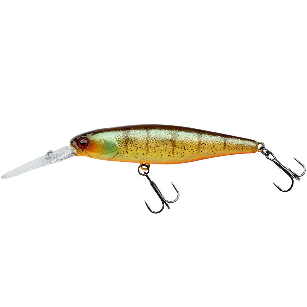 DD SQUIRREL 79 SP