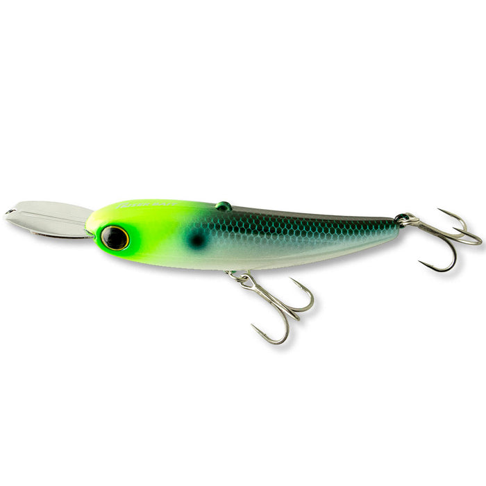 RISER BAIT 008