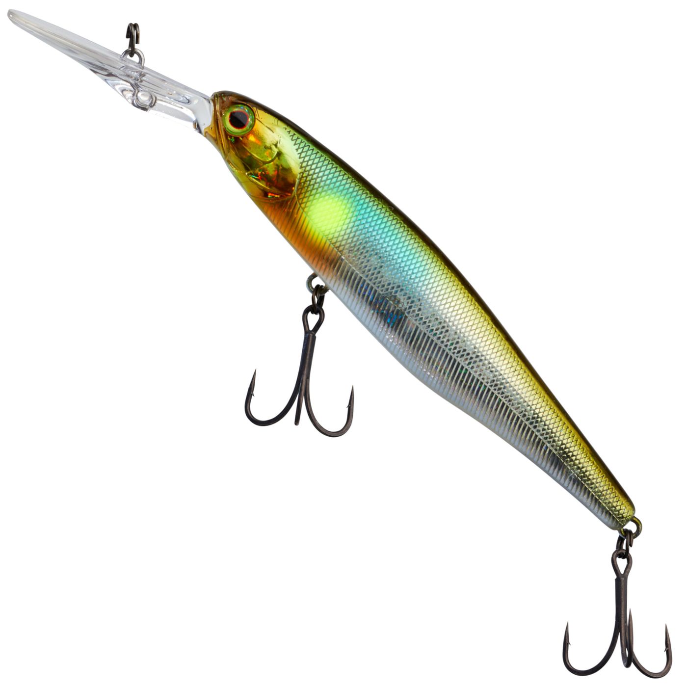 SDD SQUIRREL 115 SP