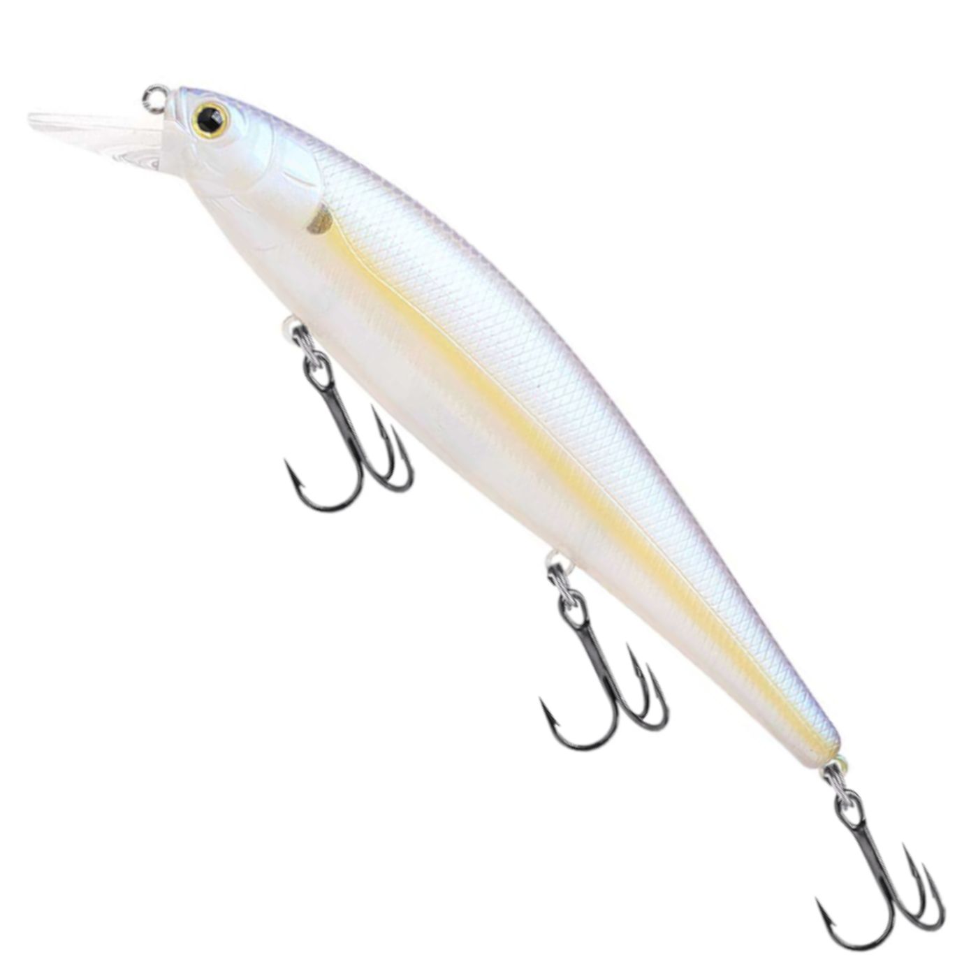 Pointer 128 SP