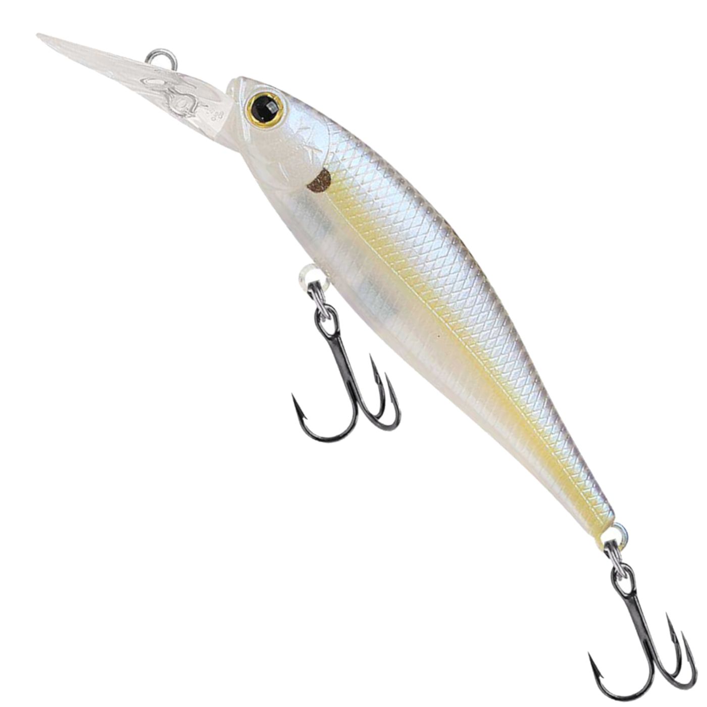 Pointer 65DD SP