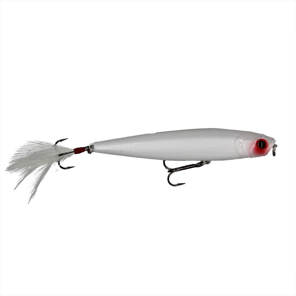 Gunfish 95 NF