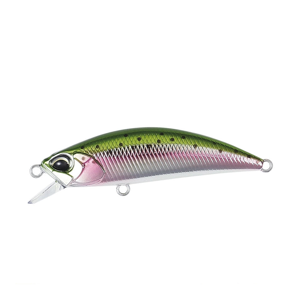 Spearhead Ryuku 50F