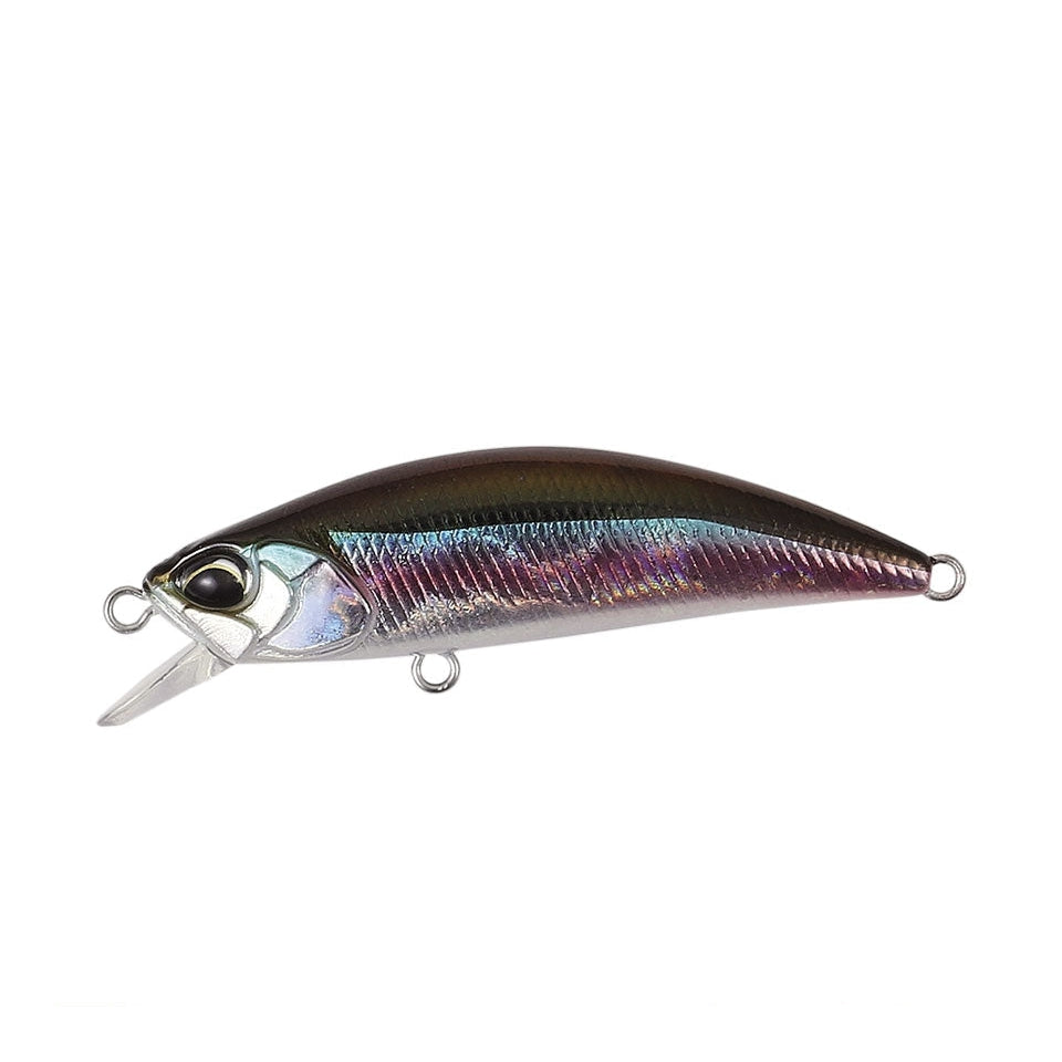 Spearhead Ryuku 50F