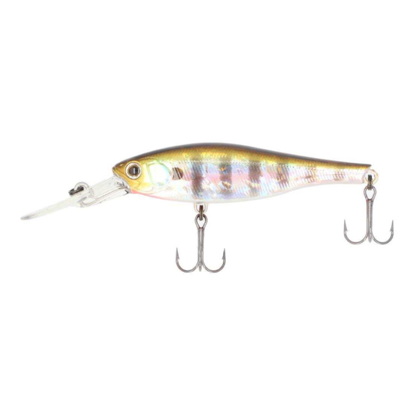 Trick Shad 70SP