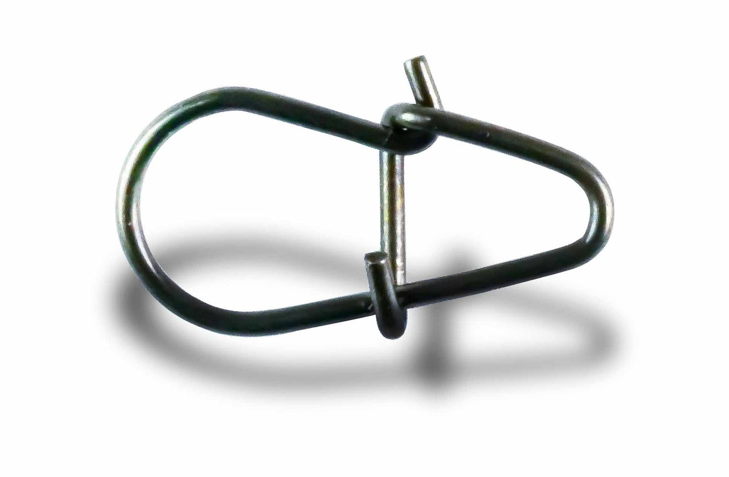3538BN CRANK BAIT SNAP