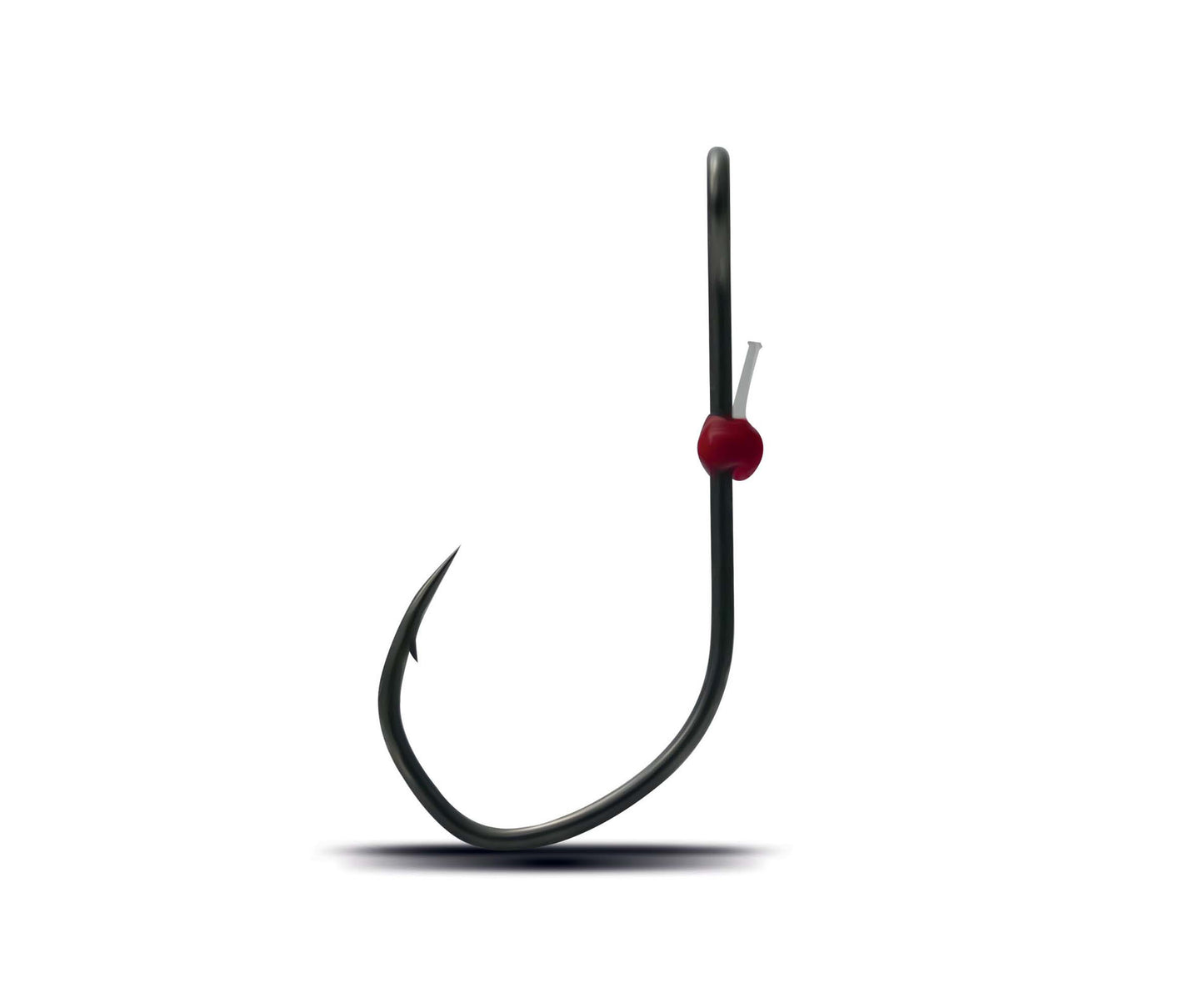 CHEBOO LOK 7230NE