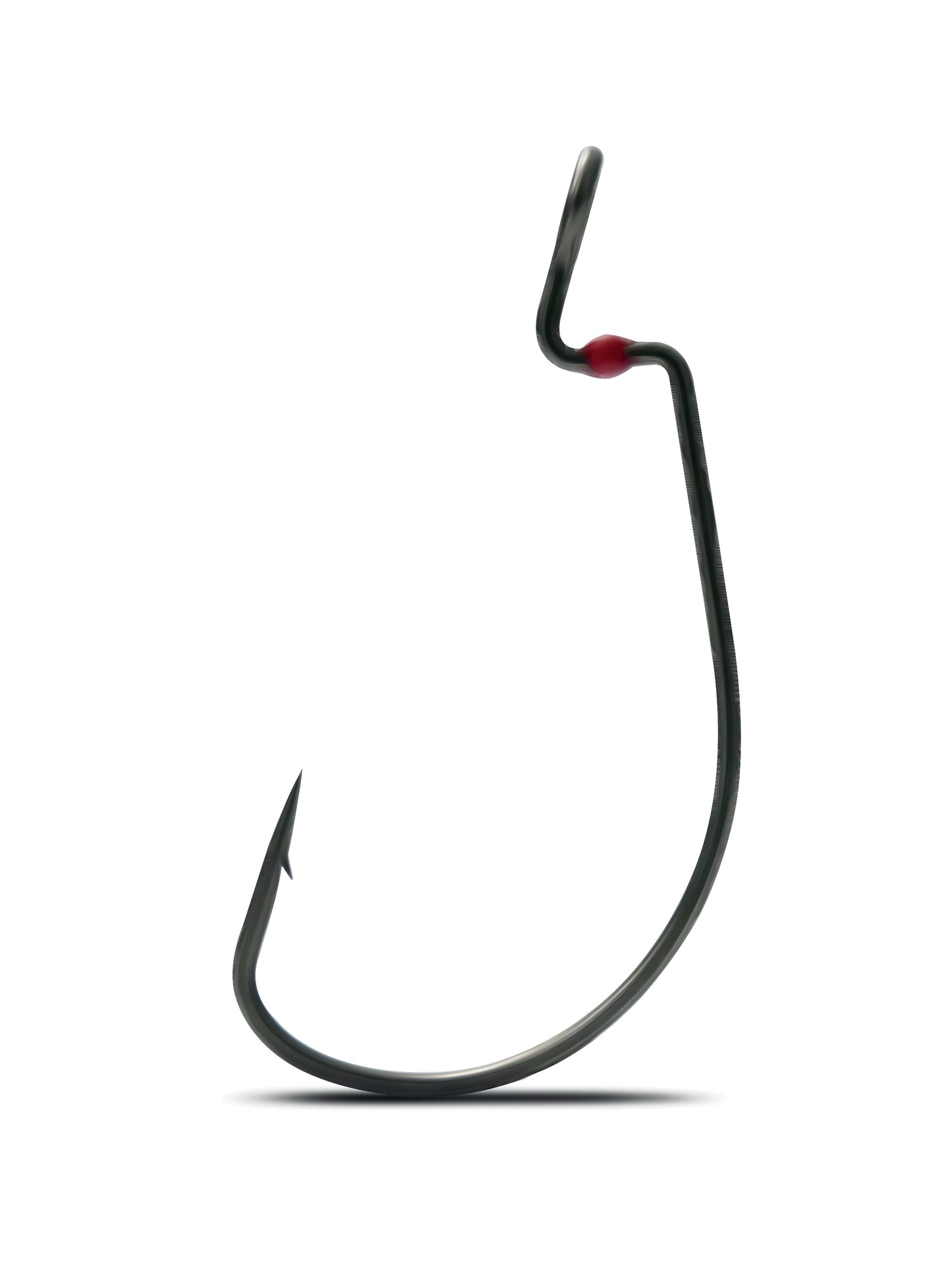 CHEBOO OFFSET 7318NE