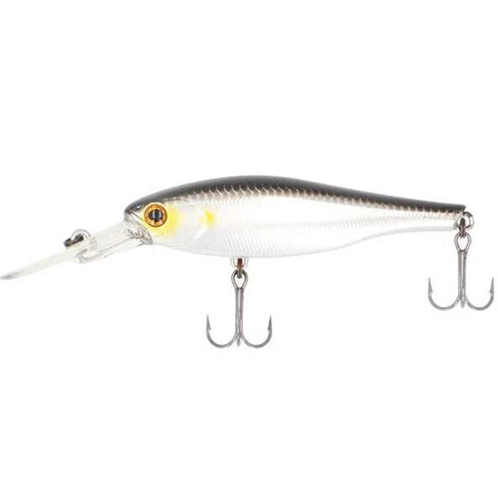 Trick Shad 70SP