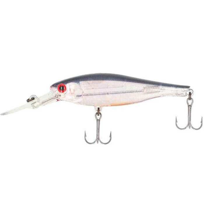 Trick Shad 70SP