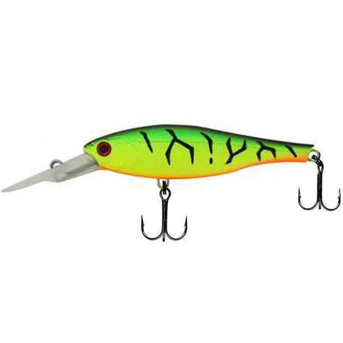Trick Shad 70SP