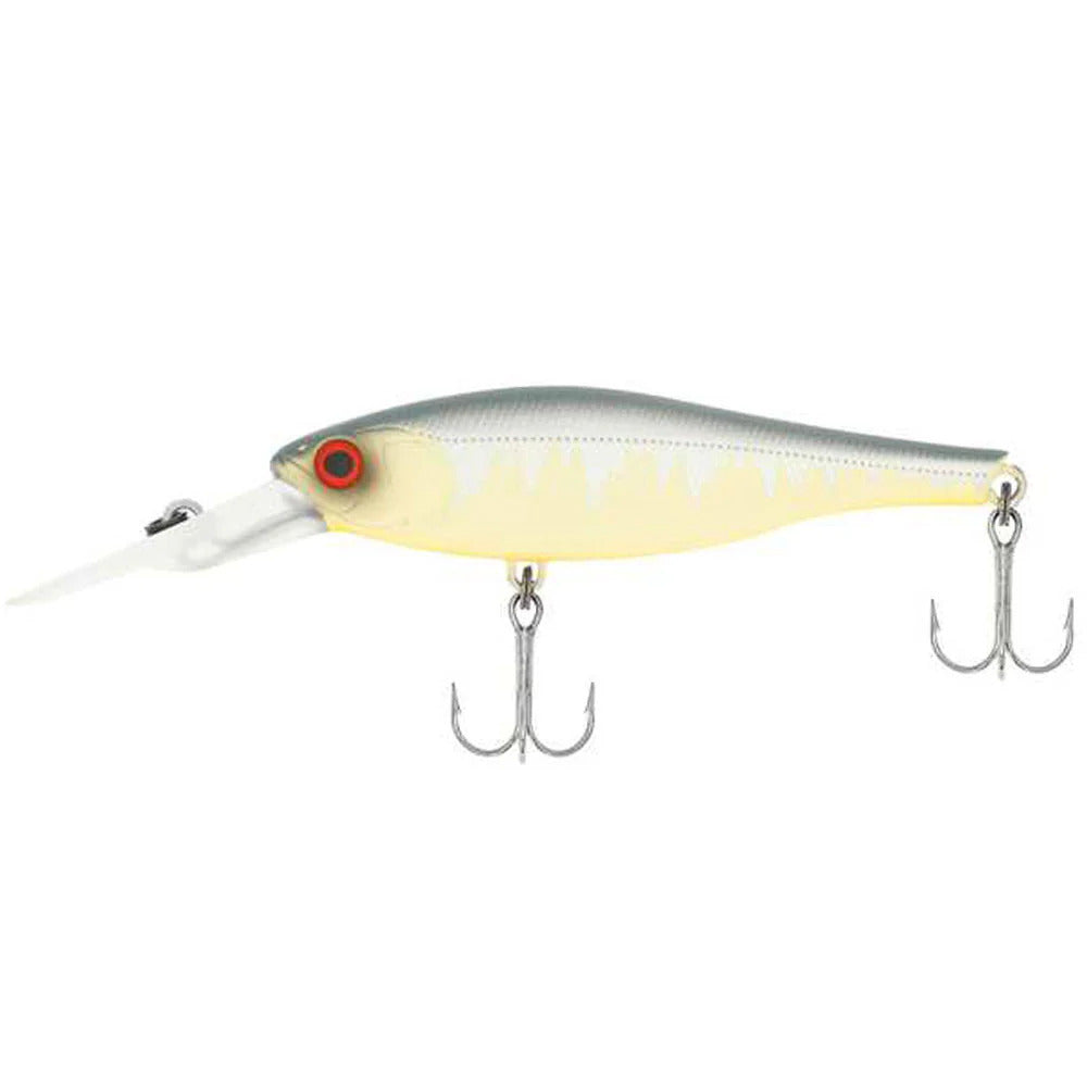 Trick Shad 70SP