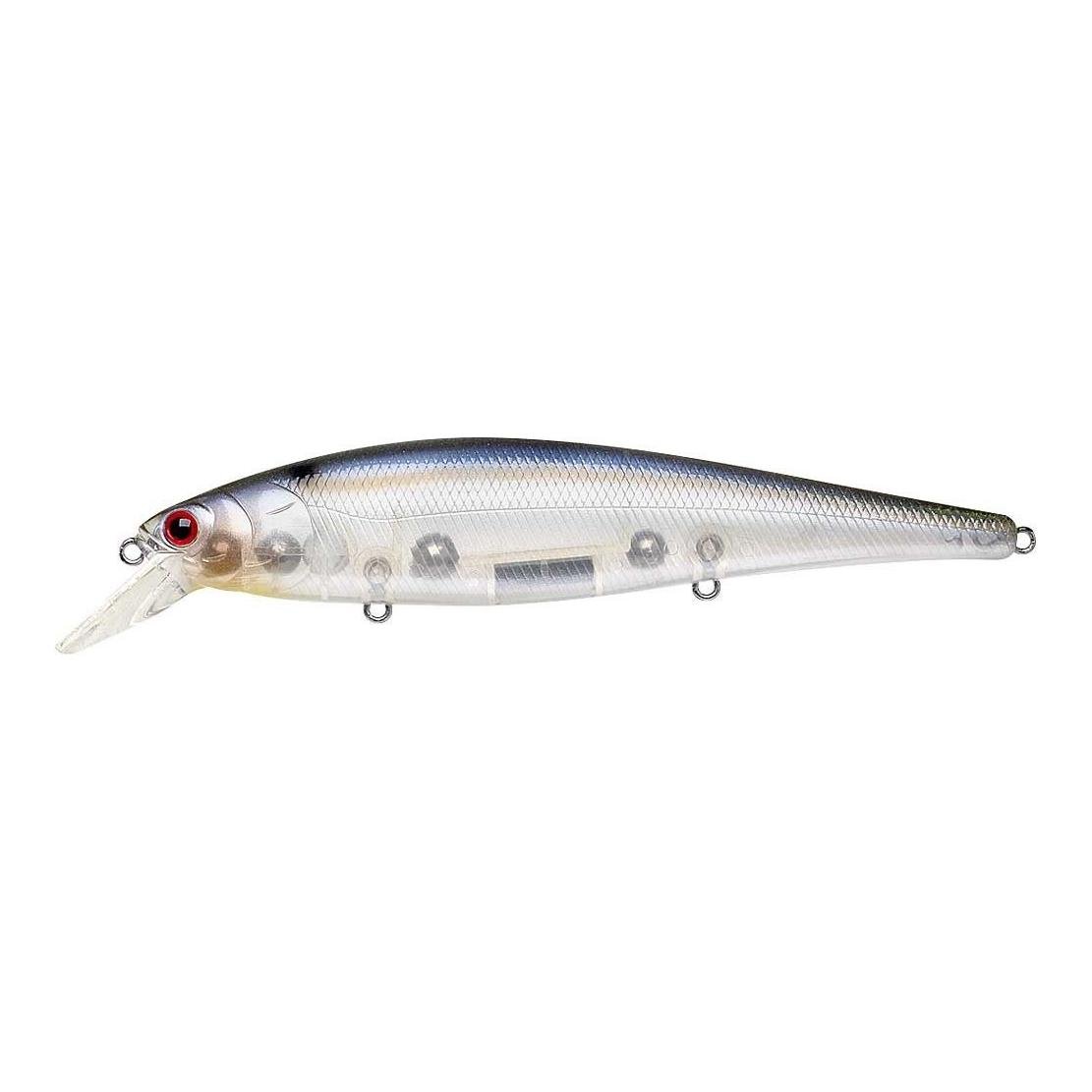 Pointer 128 SP