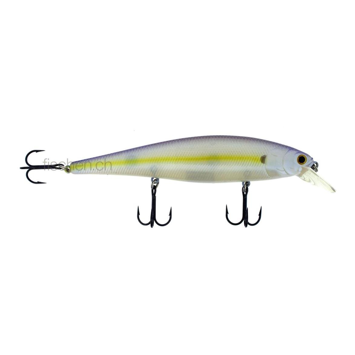 Pointer 128 SP