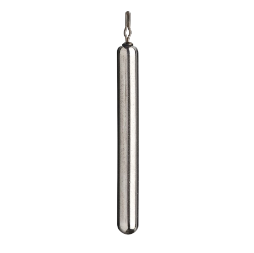 Illex Drop Shot Long Tungsten Weights