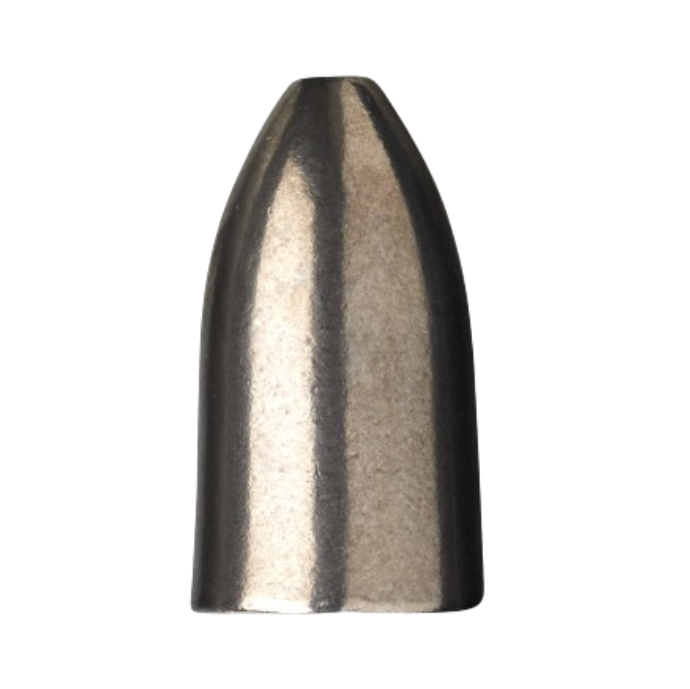 Illex Bullet Tungsten Weights