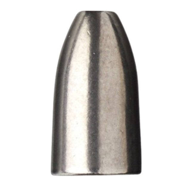 Illex Bullet Tungsten Weights