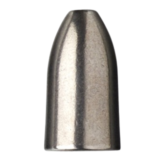 Illex Bullet Tungsten Weights