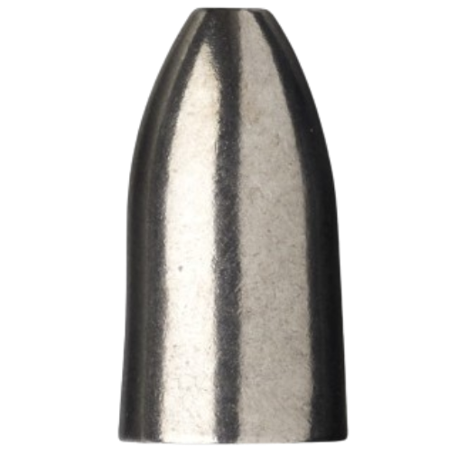 Illex Bullet Tungsten Weights