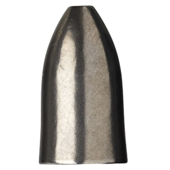 Illex Bullet Tungsten Weights