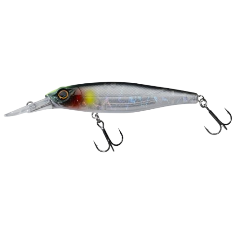 Illex Twitch Flesh 75 DR