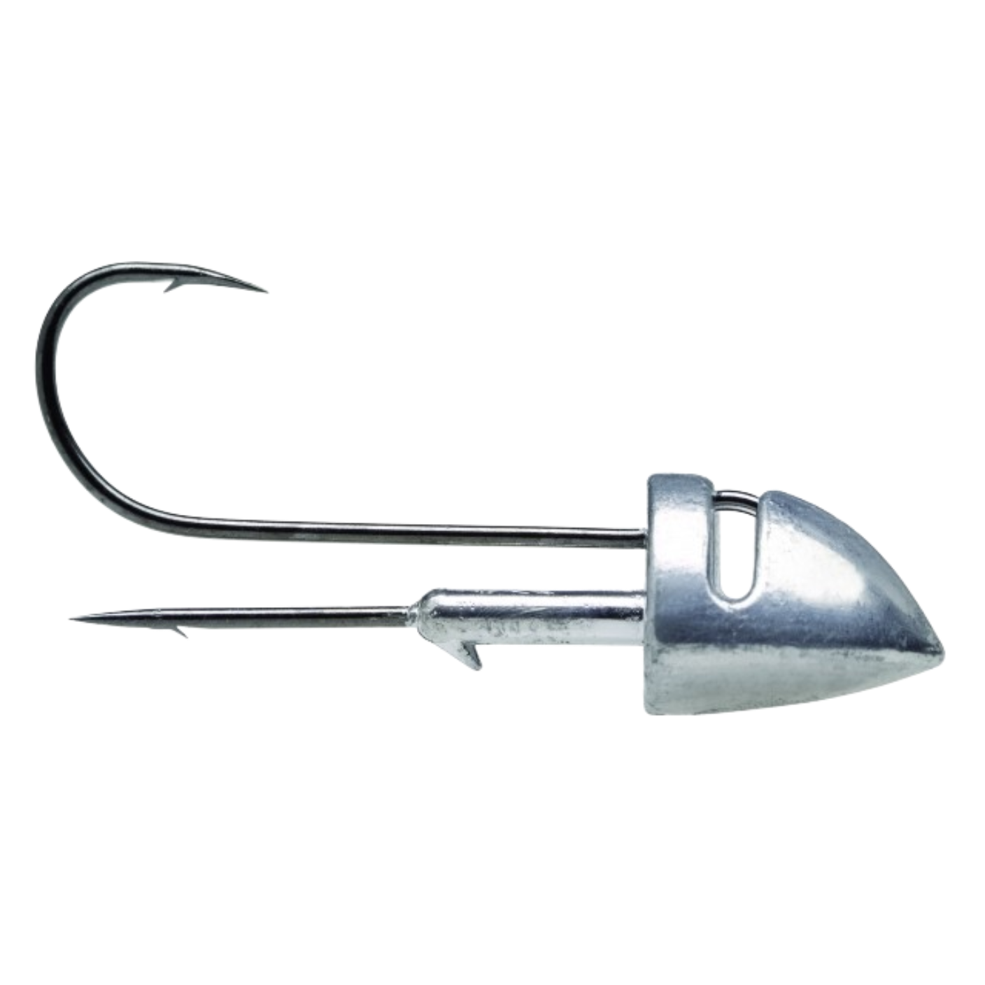 Illex Straight Jig Head