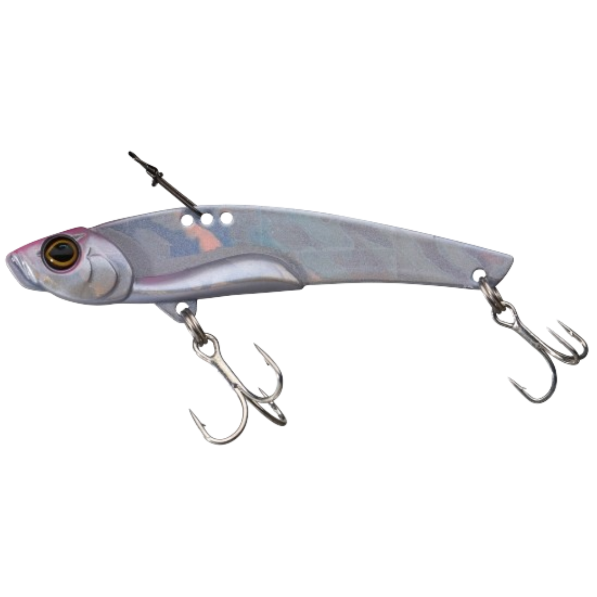 Illex Runner Blade 70