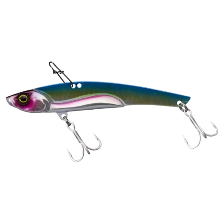 Illex Runner Blade 70