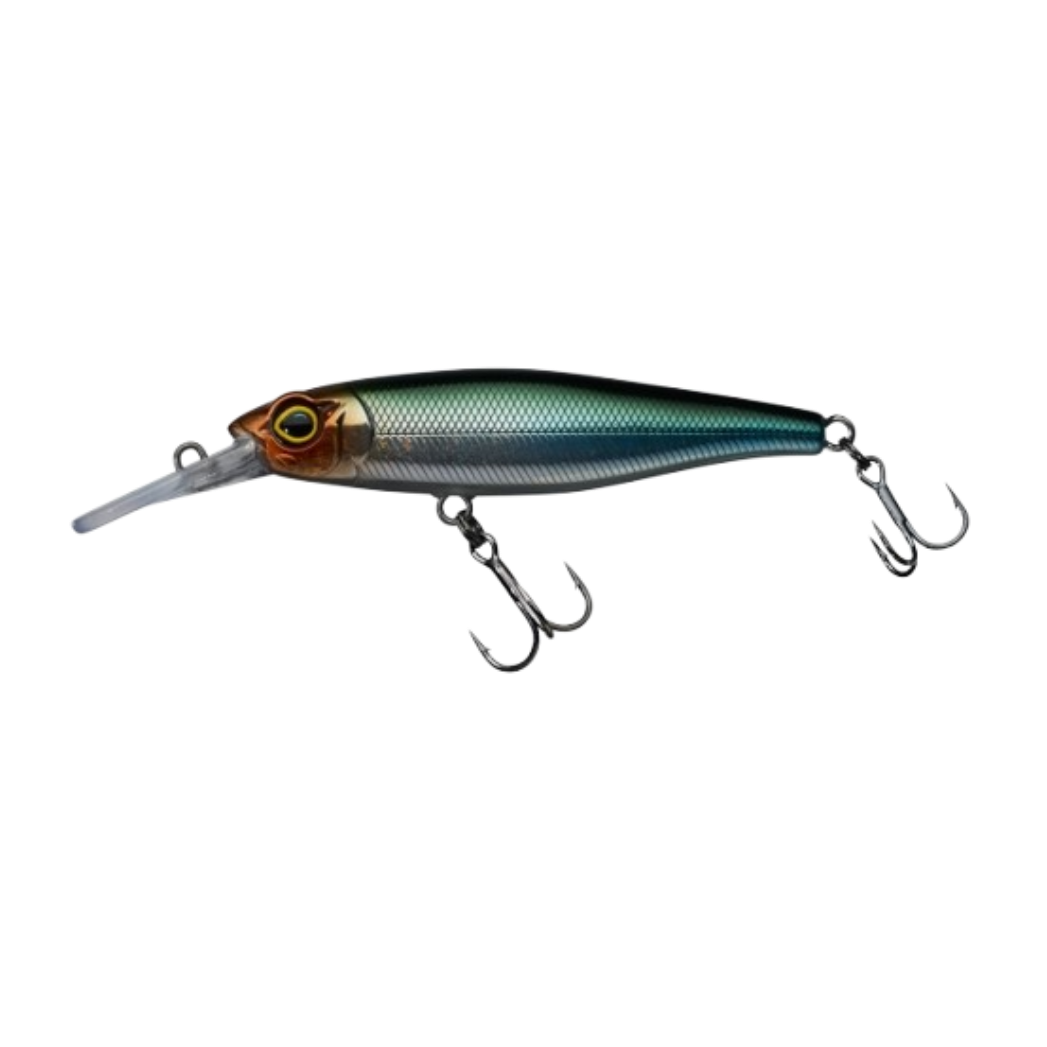 Illex Twitch Flesh 61 DR