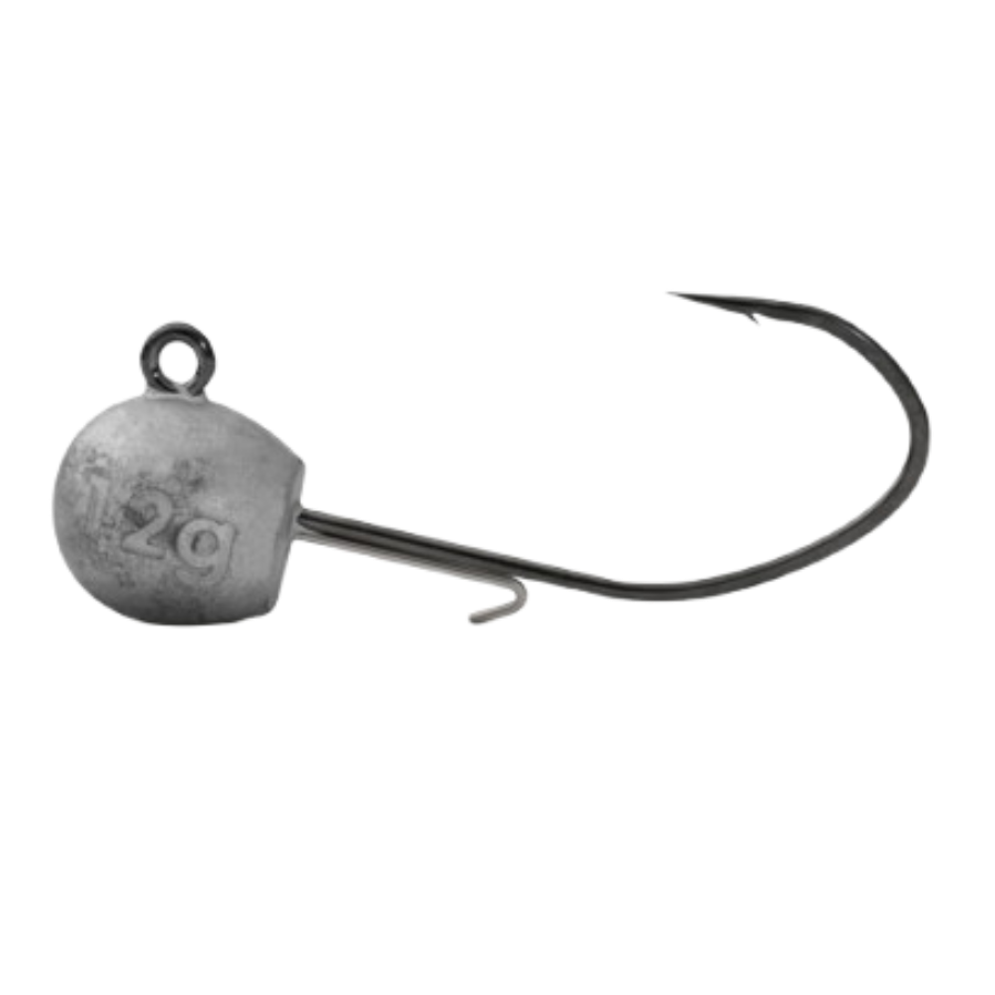 VMC Bullet Jig