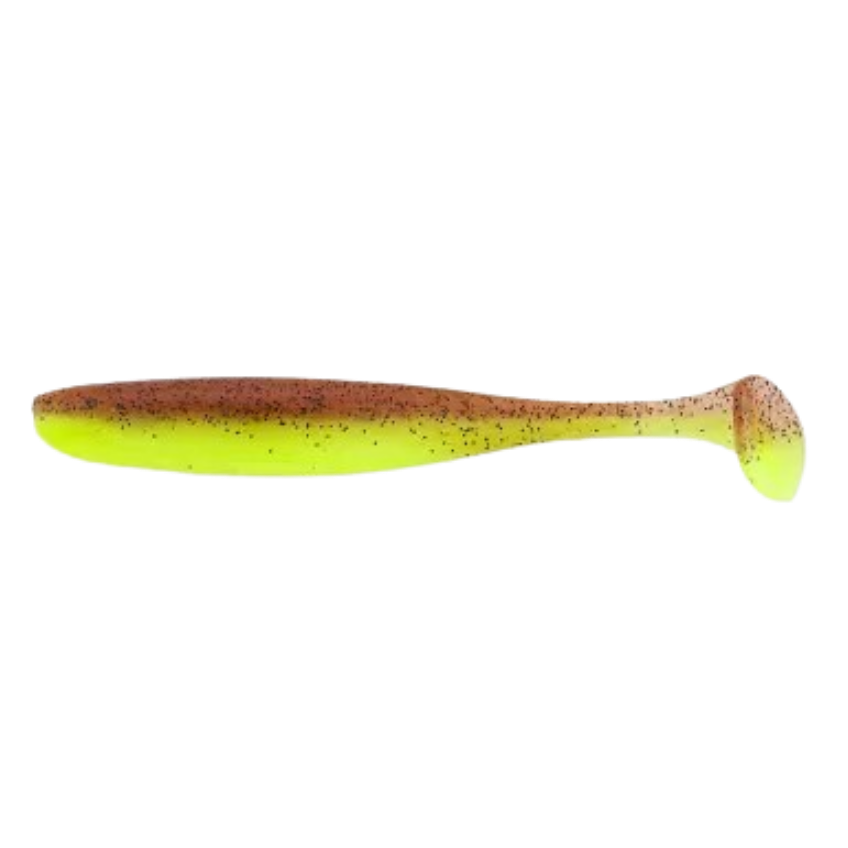 3.5" Easy Shiner