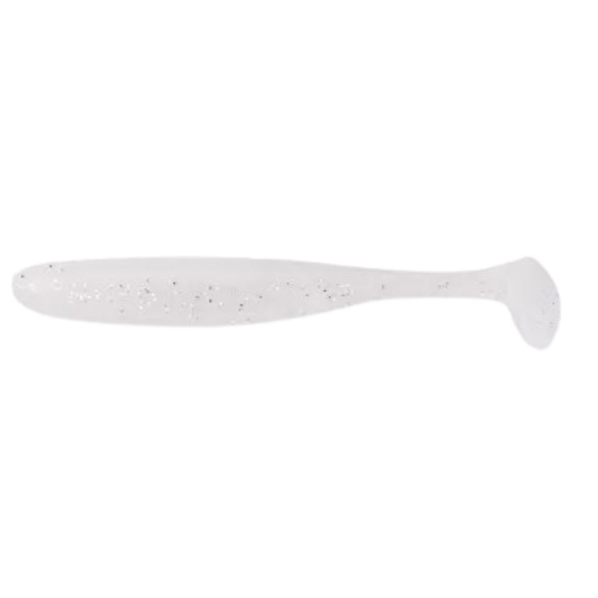 3.5" Easy Shiner