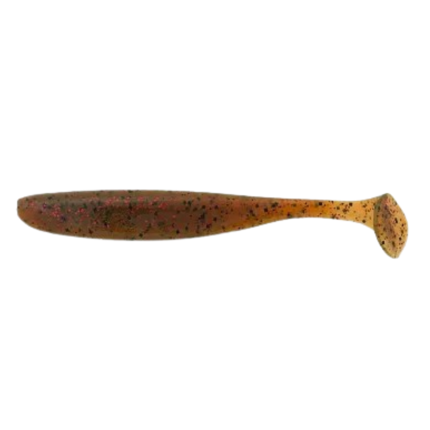 3.5" Easy Shiner