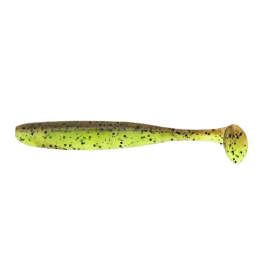 3.5" Easy Shiner