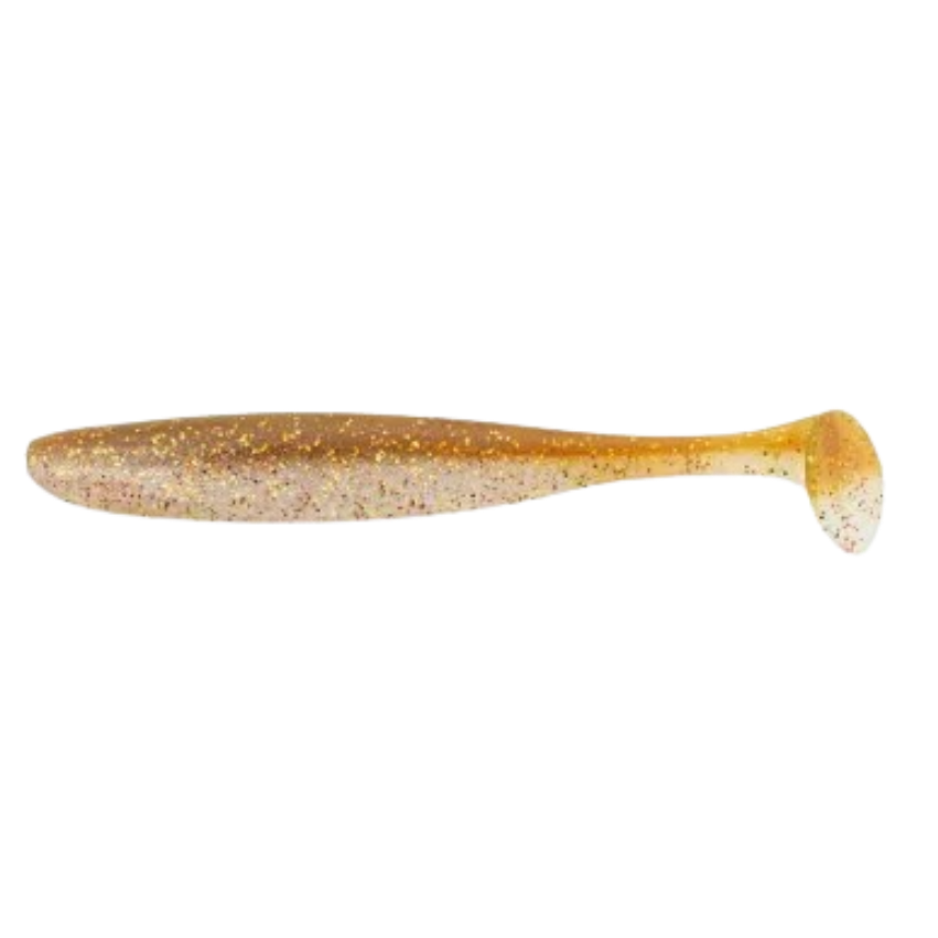 3.5" Easy Shiner