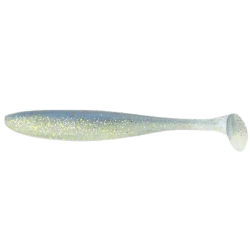3.5" Easy Shiner