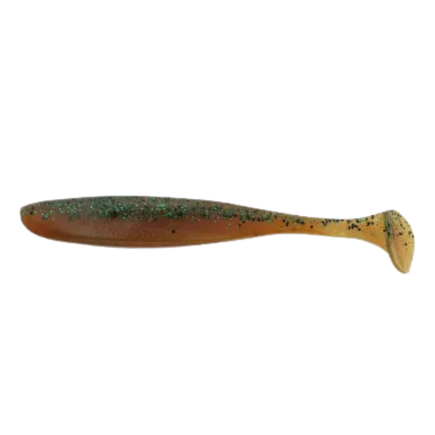 3.5" Easy Shiner