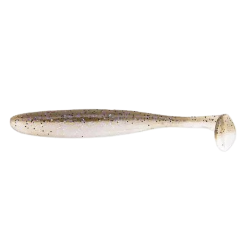 3.5" Easy Shiner