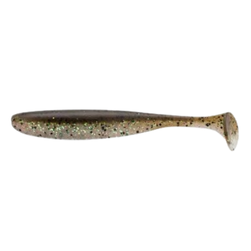 3.5" Easy Shiner