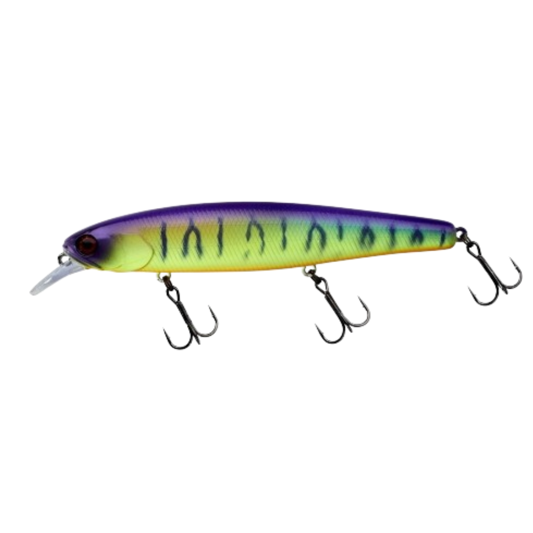 Illex Arnaud 110F