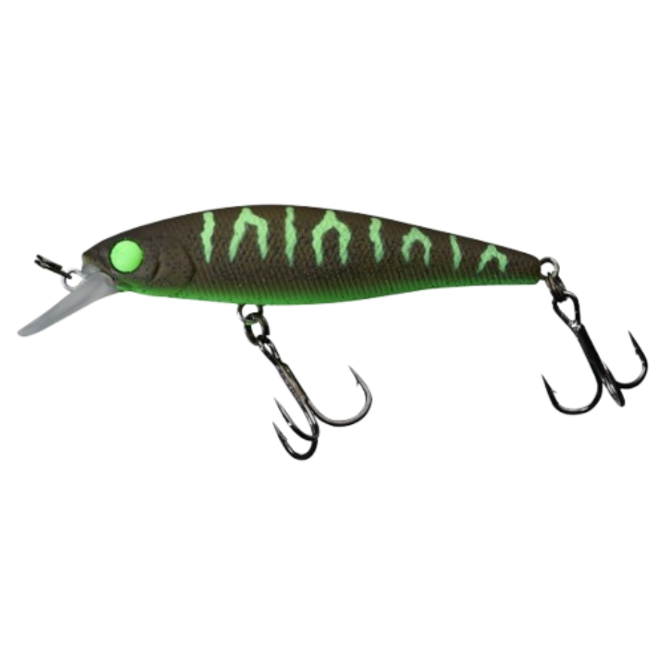 SQUAD MINNOW 65 SP