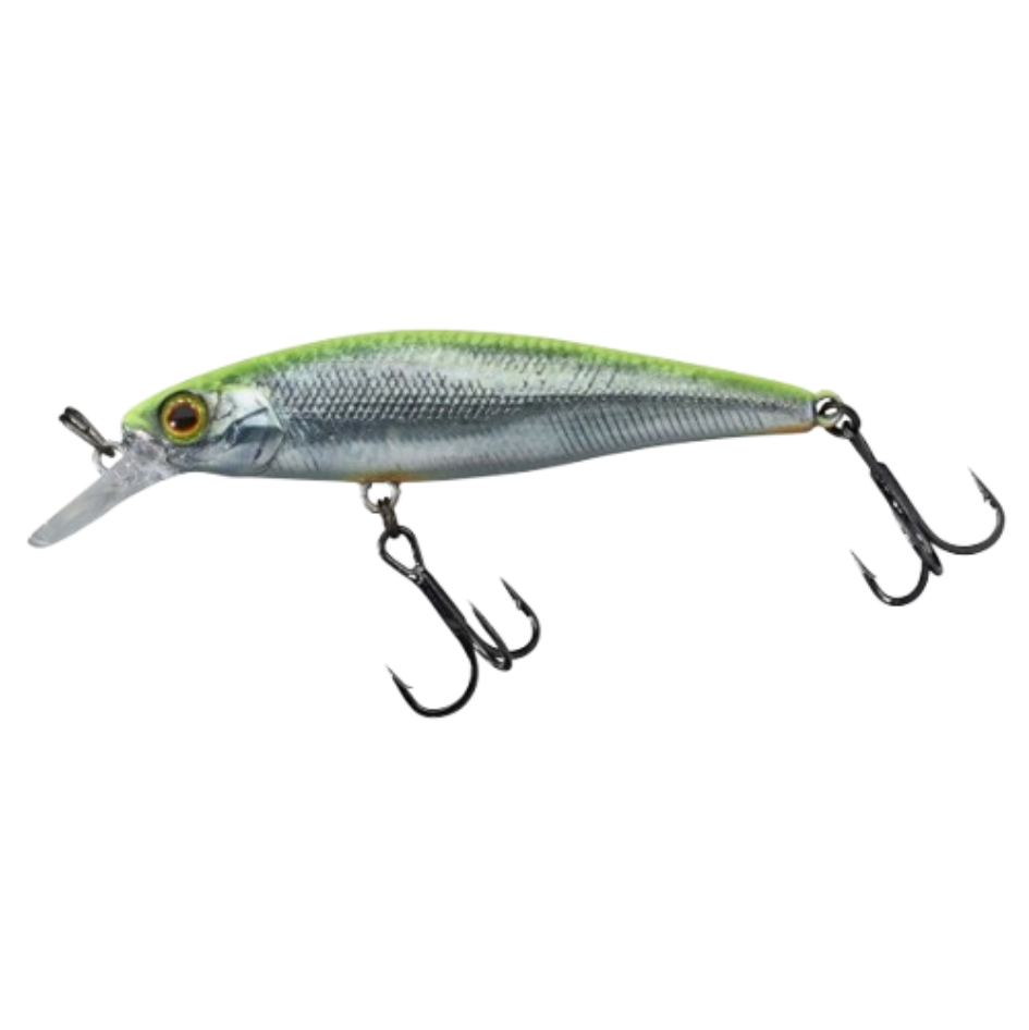 SQUAD MINNOW 65 SP